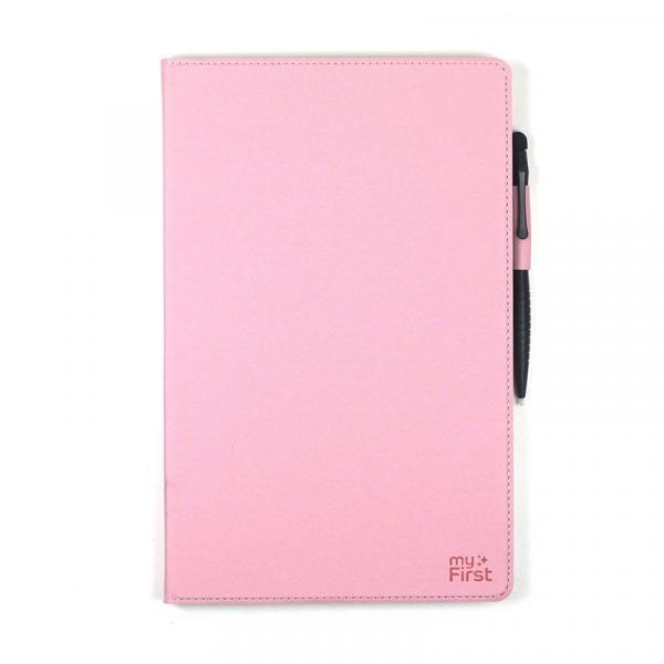 myFirst Sketch Pro 10" Portable Drawing Pad (White)