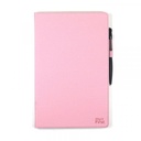 myFirst Sketch Pro 10" Portable Drawing Pad (White)