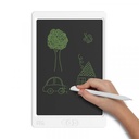myFirst Sketch Pro 10" Portable Drawing Pad (White)