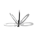 NanLite Halo 16C Bi-Color& Tunable RGBWW 16" LED Ring Light