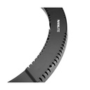 NanLite Halo 16C Bi-Color& Tunable RGBWW 16" LED Ring Light