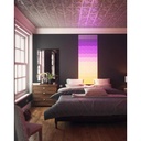Nanoleaf Canvas Smarter Kit