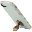 Nite Ize FlipOut Handle and Stand (Bronze)