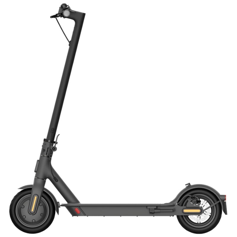 Xiaomi Mi Electric Scooter Essential With Gifts