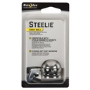 Nite Ize STDM-11-R7 Nite Ize Steelie Dash Ball