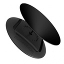 Nuckees Original Generic Grips