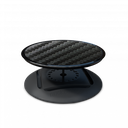 Nuckees Trends Carbon Fiber