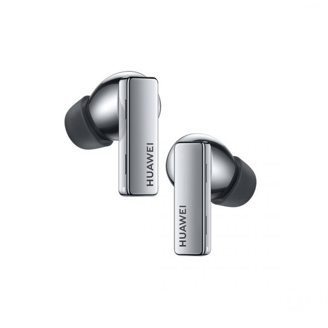 Huawei Free buds pro (Silver forest)