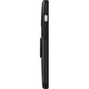 Otterbox Otter+Pop Symmetry Case for iPhone 13 Pro Max (Black)