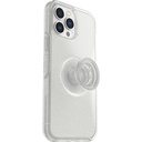 Otterbox Otter+Pop Symmetry Case for Iphone 13 Pro Max (Stardust)