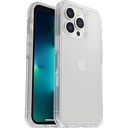 Otterbox Symmetry Case for iPhone 13 Pro (Clear)
