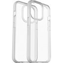 OtterboxReact Case for iPhone 13 Pro (Clear)