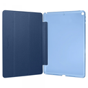 Spigen iPad 10.5&quot; Smart Fold Case (Blue)