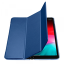 Spigen iPad 10.5&quot; Smart Fold Case (Blue)