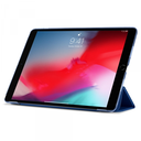 Spigen iPad 10.5&quot; Smart Fold Case (Blue)