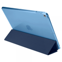 Spigen iPad 10.5&quot; Smart Fold Case (Blue)
