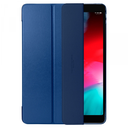 Spigen iPad 10.5&quot; Smart Fold Case (Blue)