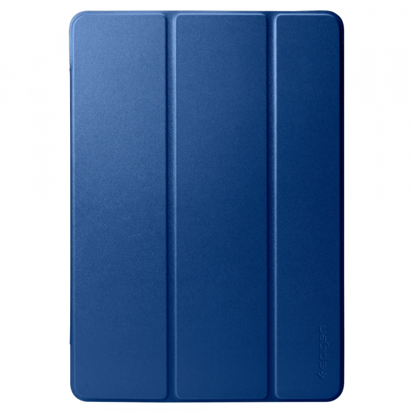 Spigen iPad 10.5&quot; Smart Fold Case (Blue)