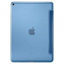 Spigen iPad 10.5&quot; Smart Fold Case (Blue)