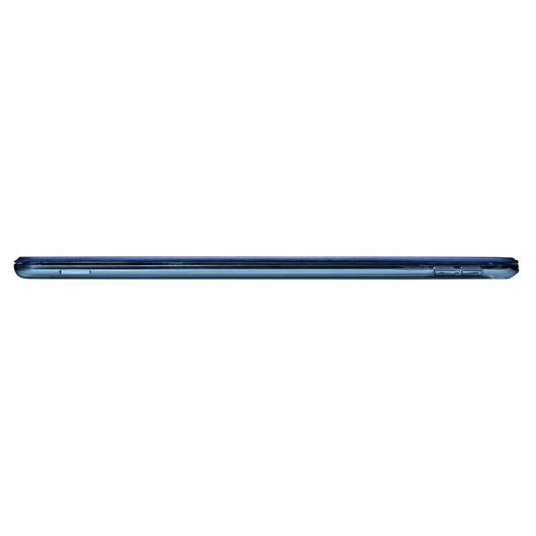 Spigen iPad 10.5&quot; Smart Fold Case (Blue)