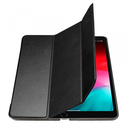 Spigen iPad Air 10.5&quot; Smart Fold Case (Black)