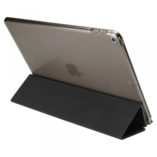 Spigen iPad Air 10.5&quot; Smart Fold Case (Black)