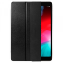 Spigen iPad Air 10.5&quot; Smart Fold Case (Black)