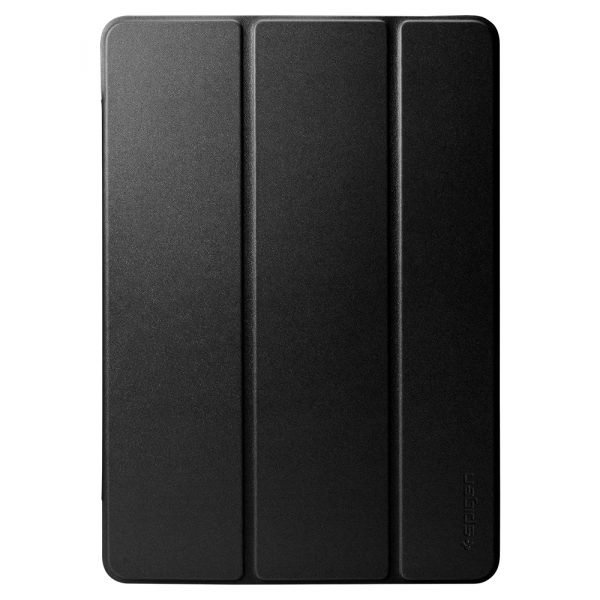 Spigen iPad Air 10.5&quot; Smart Fold Case (Black)