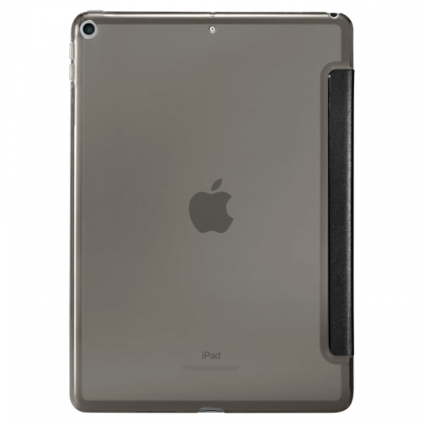 Spigen iPad Air 10.5&quot; Smart Fold Case (Black)