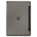 Spigen iPad Air 10.5&quot; Smart Fold Case (Black)