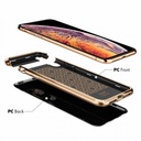 Spigen La Manon etui Case for iPhone Xs Max