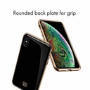 Spigen La Manon etui Case for iPhone Xs Max