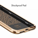 Spigen La Manon etui Case for iPhone Xs Max