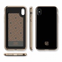 Spigen La Manon etui Case for iPhone Xs Max