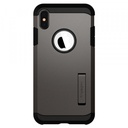 Spigen Tough Armor Case Black for iPhone Xs Max