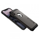 Spigen Tough Armor Case Black for iPhone Xs Max