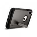 Spigen Tough Armor Case Black for iPhone Xs Max