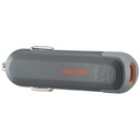 Ventev Dashport pd1300 Car Charger with Single USB-C Port