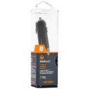 Ventev Dashport pd1300 Car Charger with Single USB-C Port