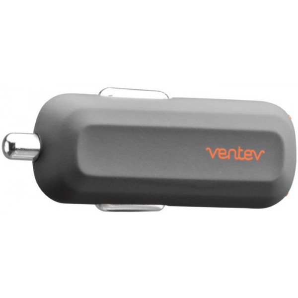 Ventev Dashport r1240 Car Charger Single USB Port
