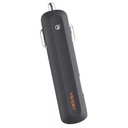 Ventev Dashport rq2300 Car Charger Dual USB Port