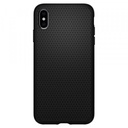 Spigen Liquid Air Case for iPhone Xs Max