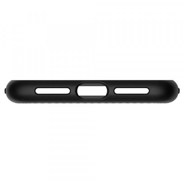 Spigen Liquid Air Case for iPhone Xs Max