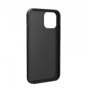 UAG U Anchor for iPhone 12/12 Pro (Black)