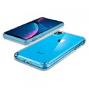 Spigen Ultra Hybrid Case for iPhone XR