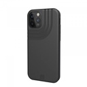 UAG U Anchor for iPhone 12/12 Pro (Black)
