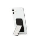 HANDL Stick Camo (White)