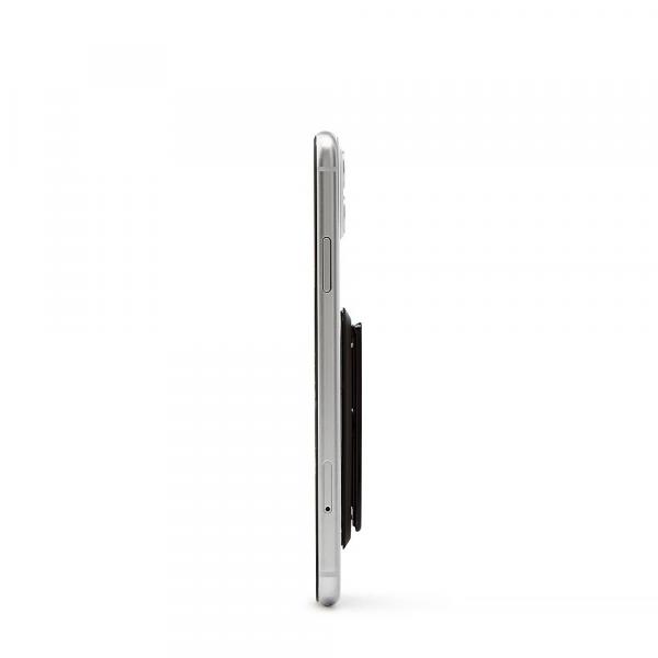 HANDL Stick Camo (White)