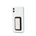 HANDL Stick Camo (White)
