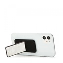 HANDL Stick Camo (White)